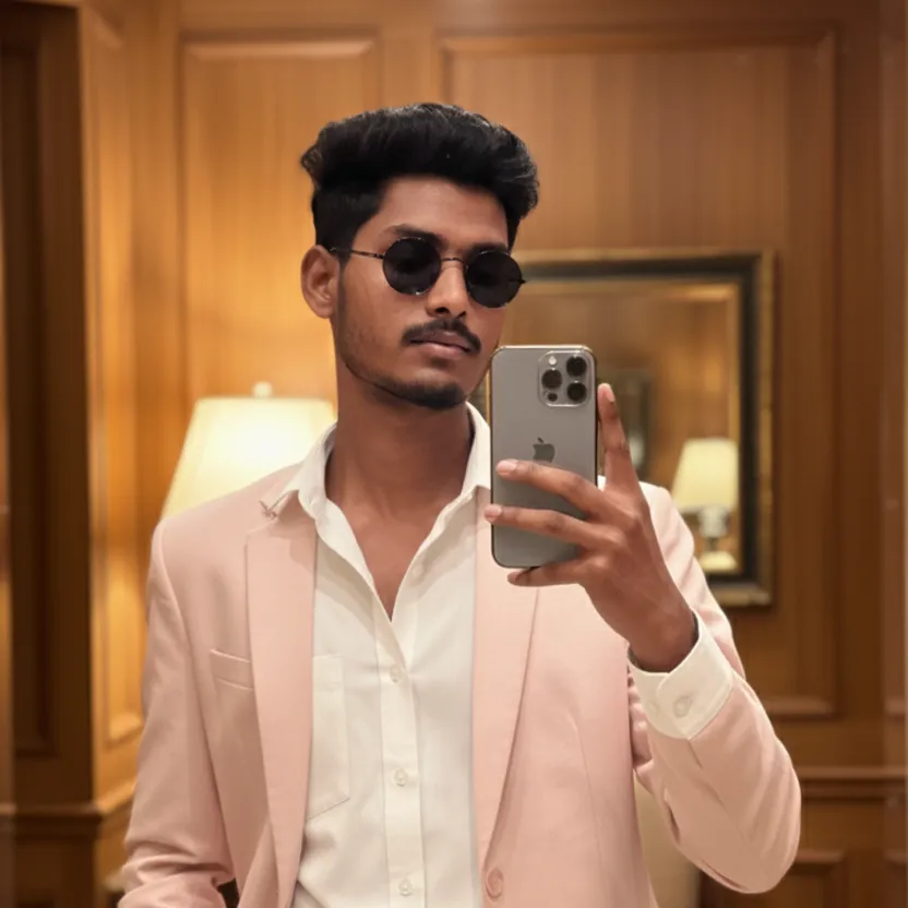 karankumar karankumar