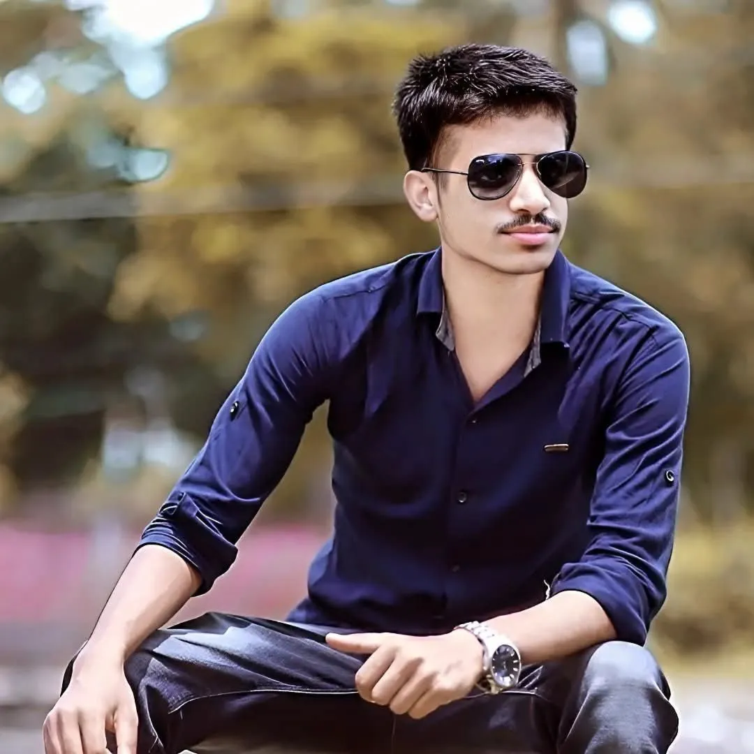 GUDDU BHAIYA