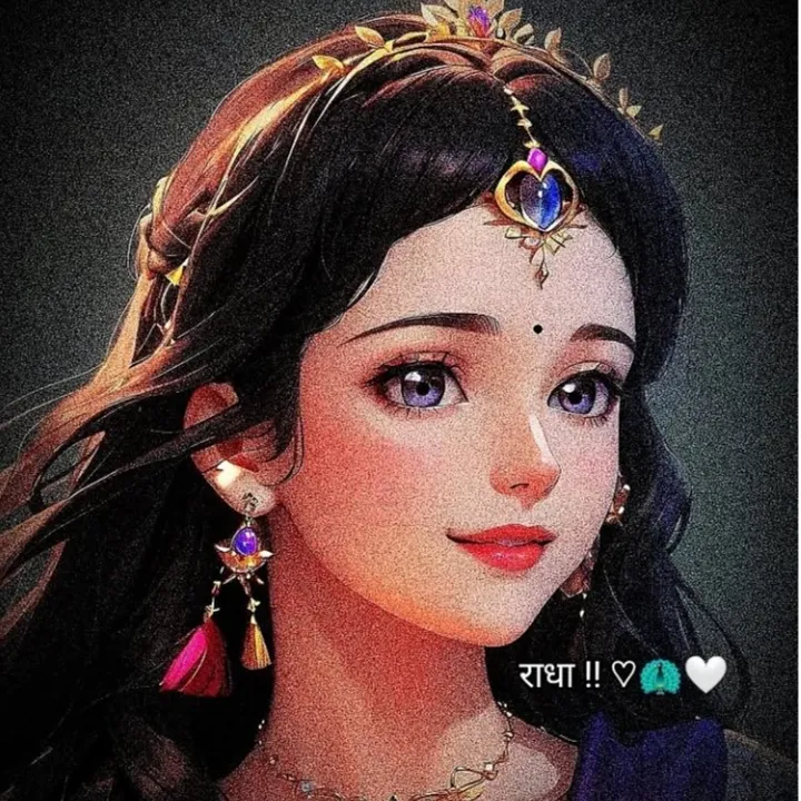 Prince Rajput