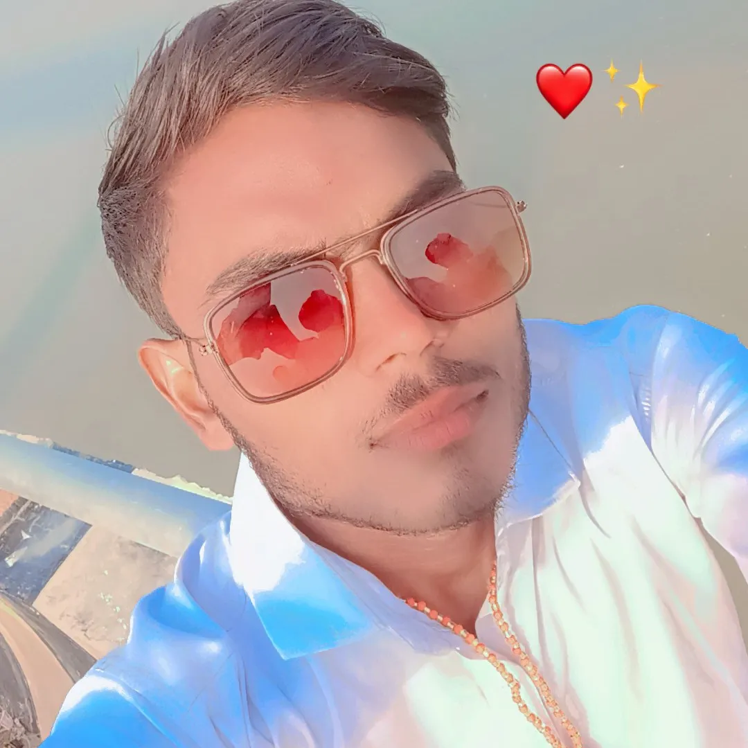 Karan Sahu