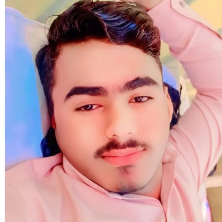 Manjurkhan manjurkhan