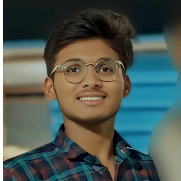 sanskar mene