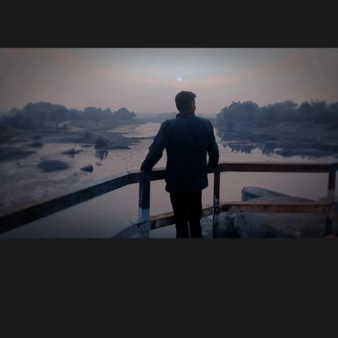shravan kumar