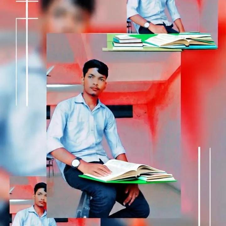 DRx_Vishal _Patel