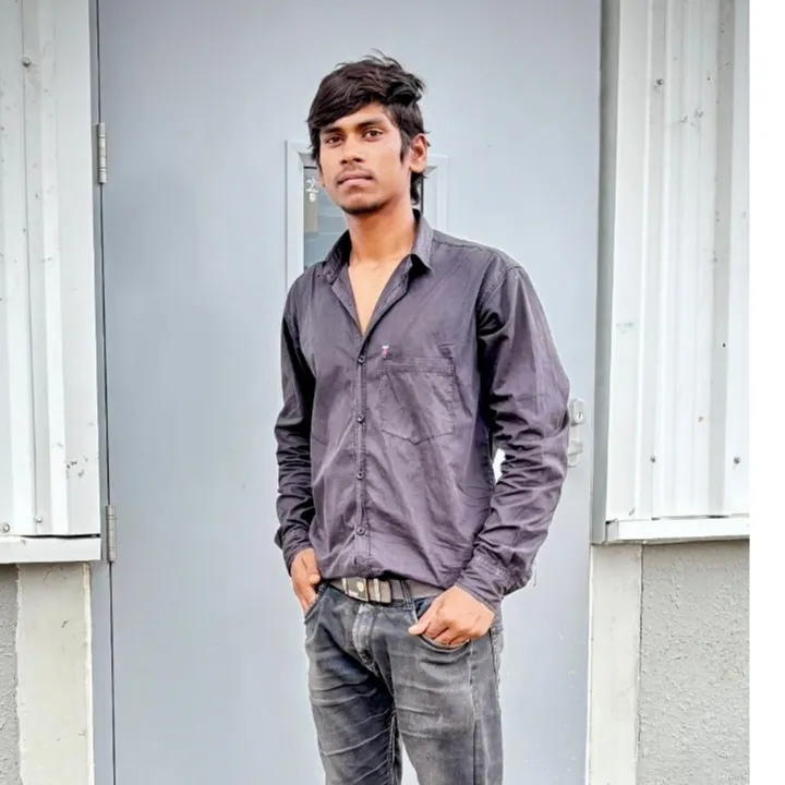 Sourav singh
