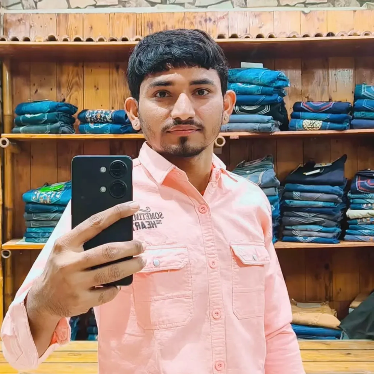 Kailash_Singh purohitji