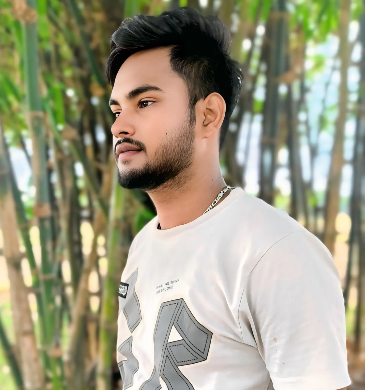 Anuj_k_S_Gupta A S