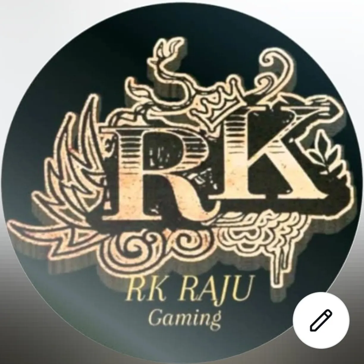 Raju Kachhi
