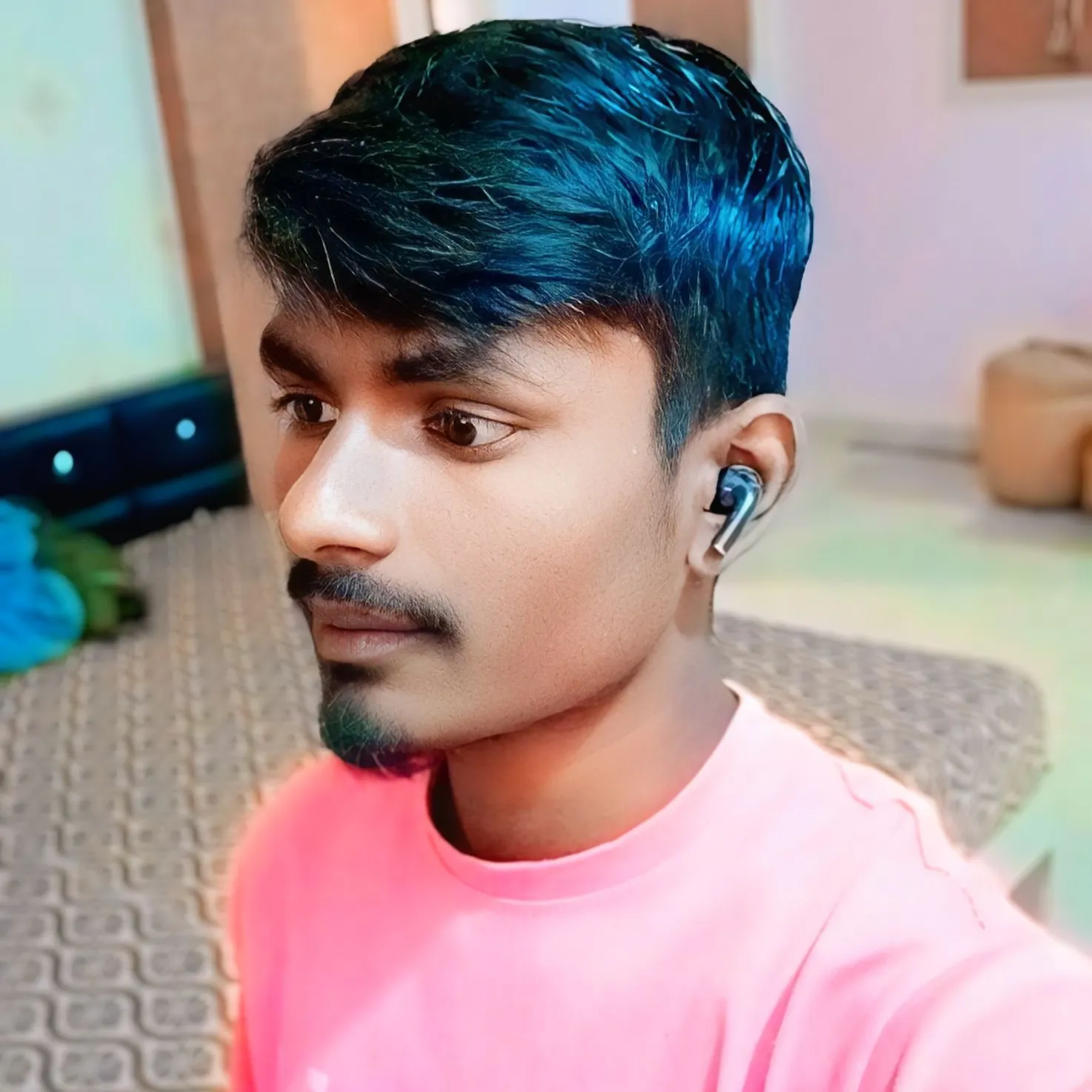 Pankajbabu Pankajbabu