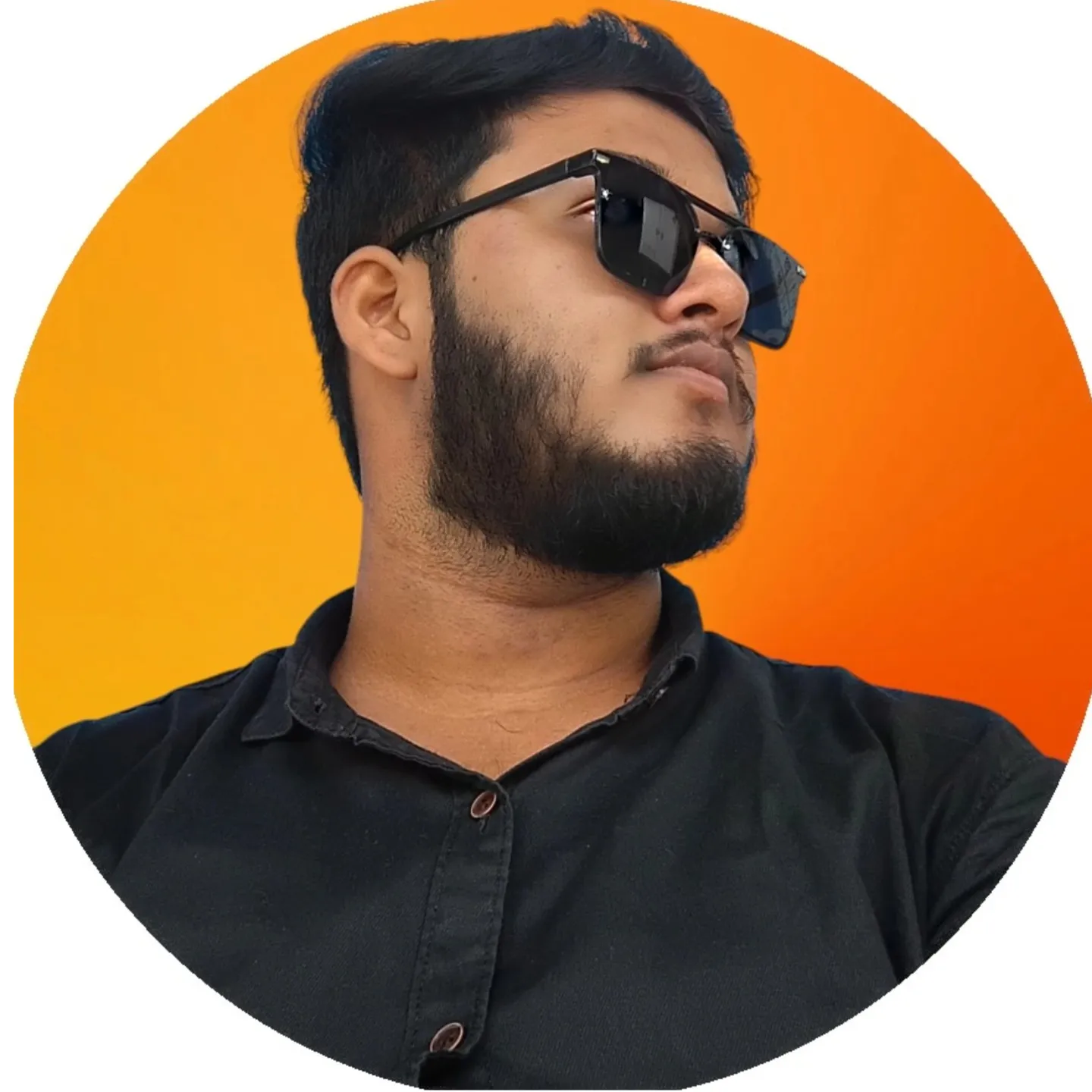 sabyasachi chakraborty