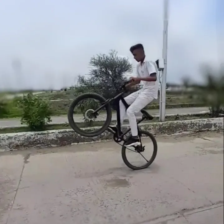 Rider_01 46