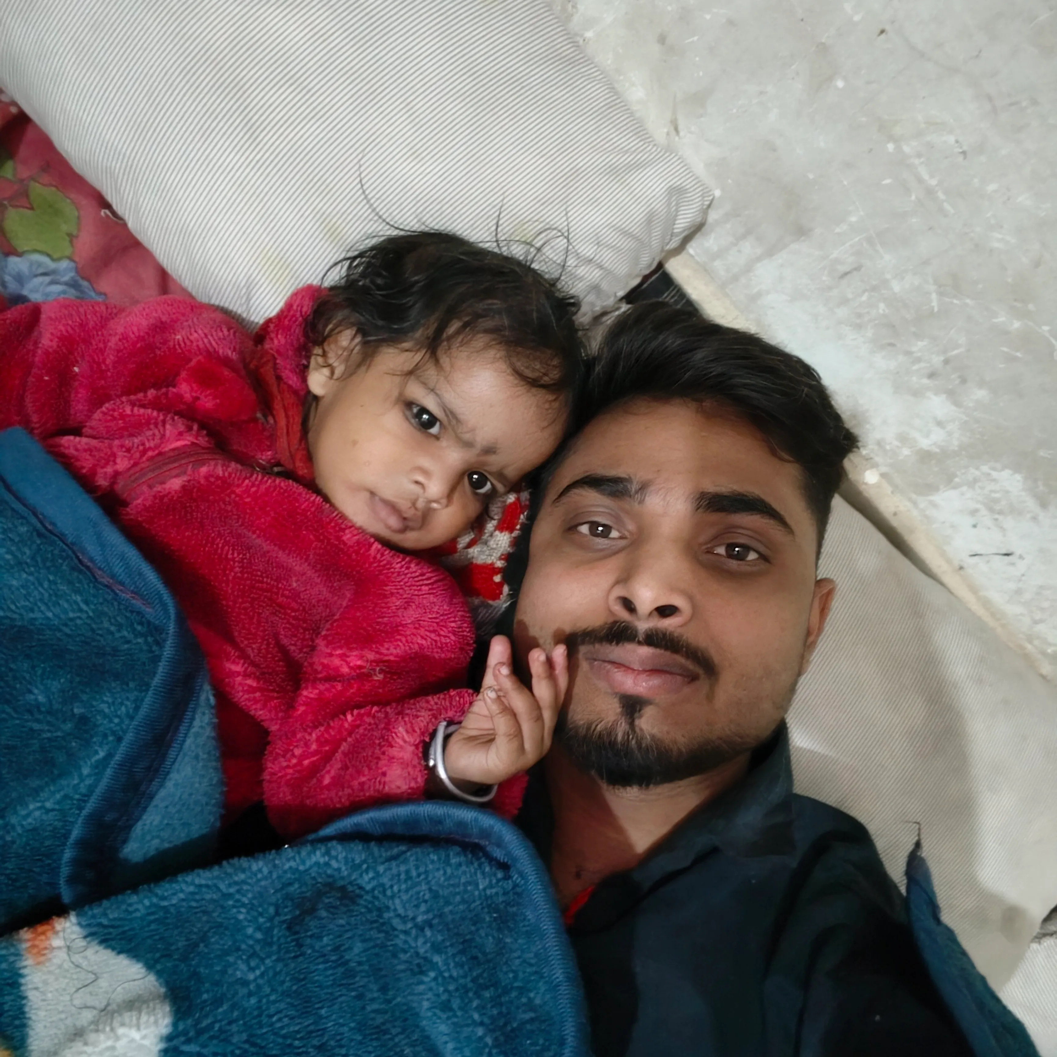 Anand Singh