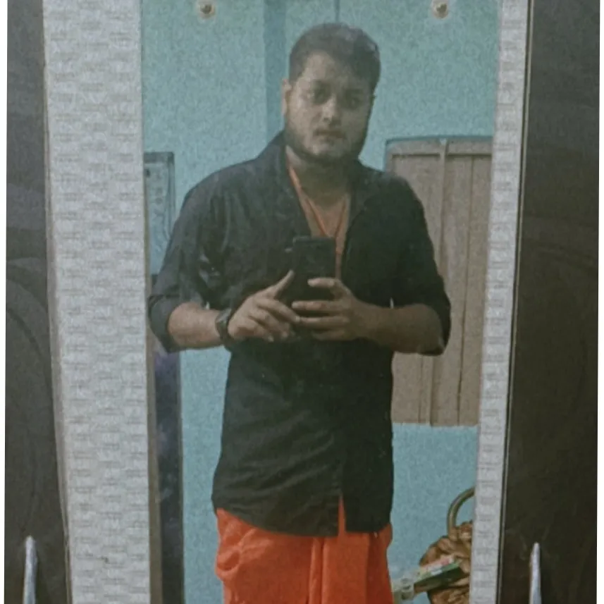Abhishek Prasad