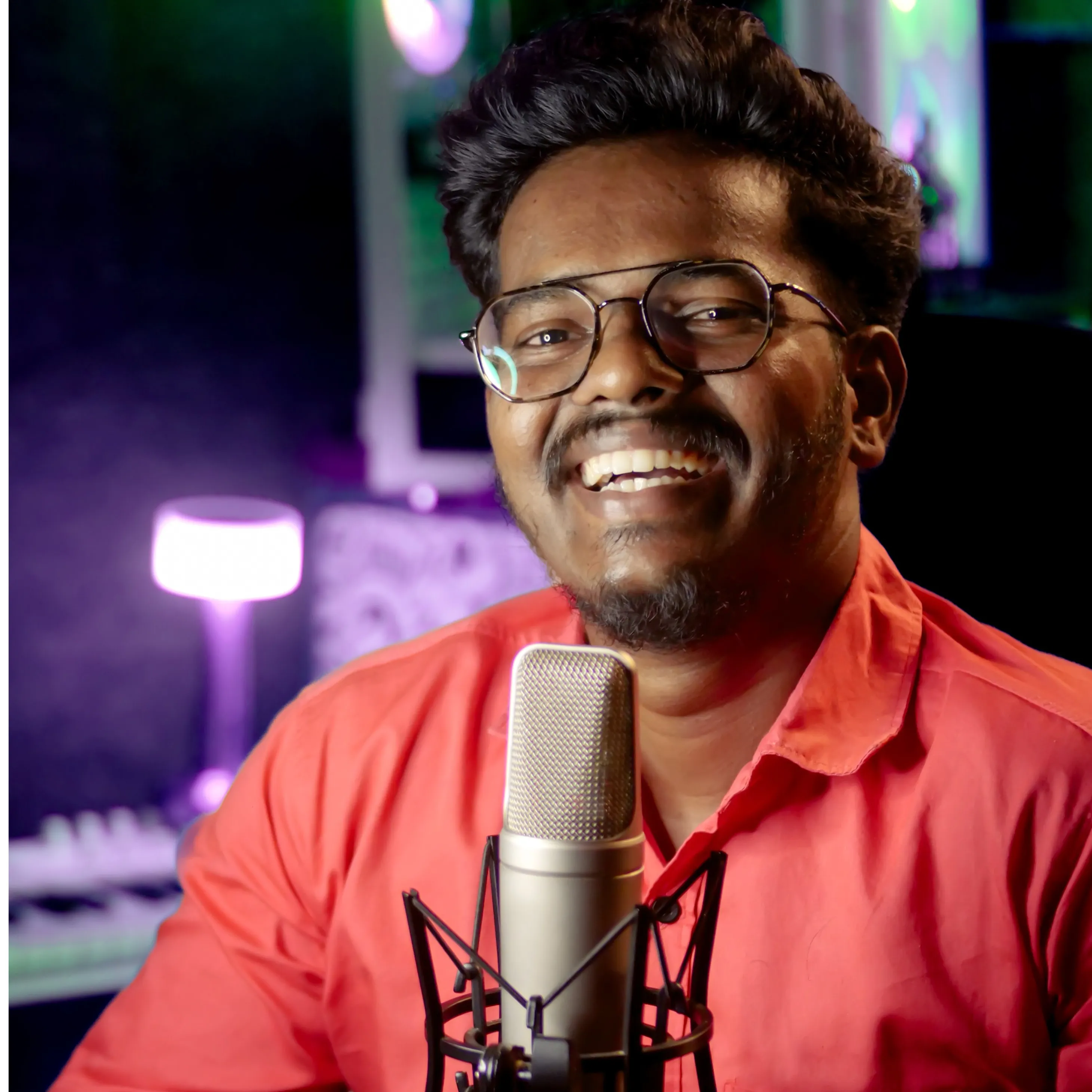 Ranjith Kallya