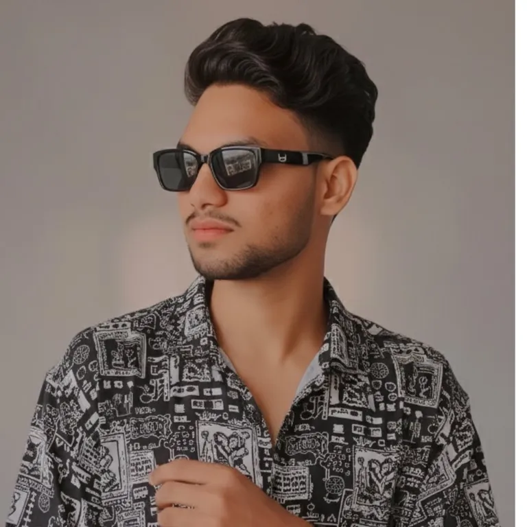 Khemraj Sharma