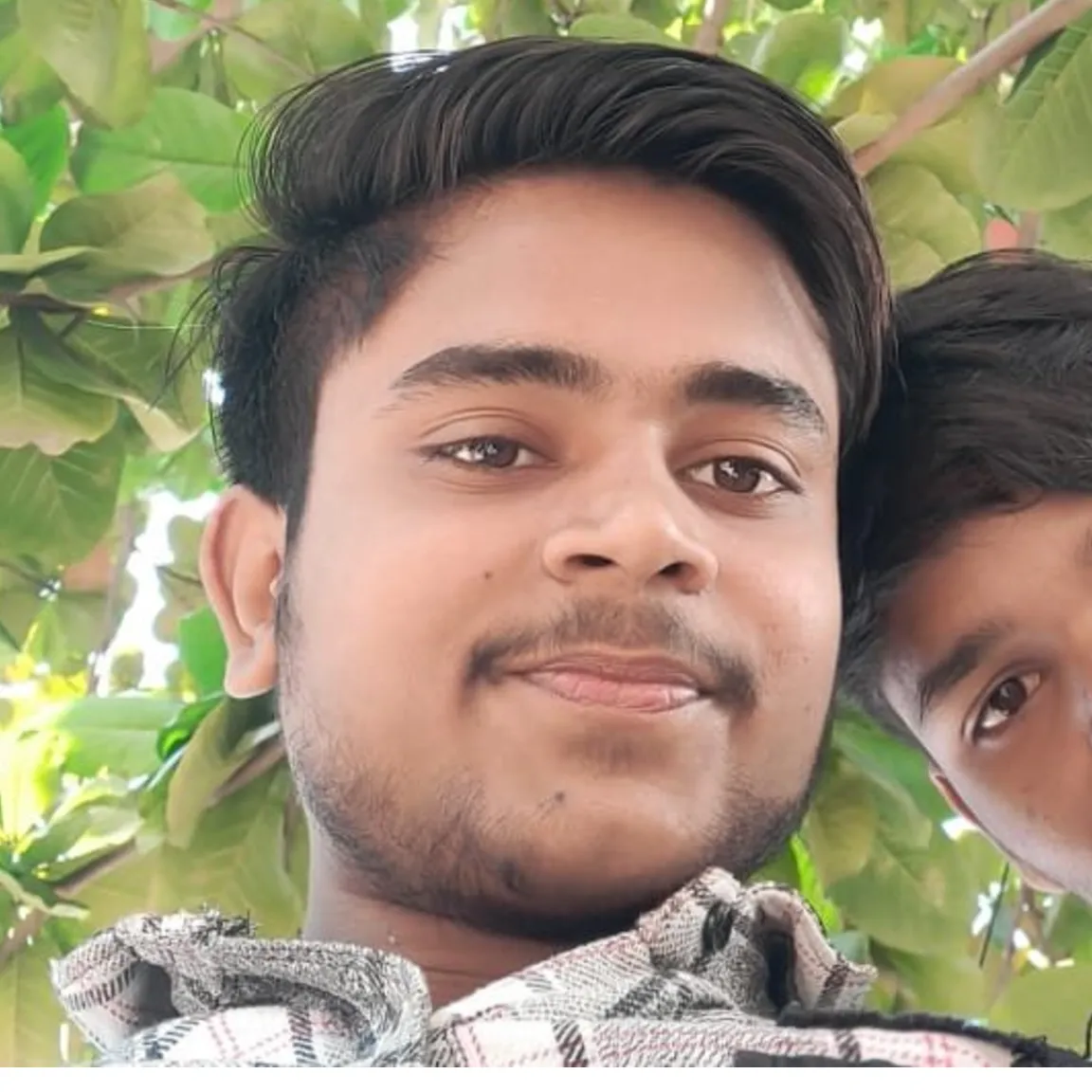 Rahul Jaiswal