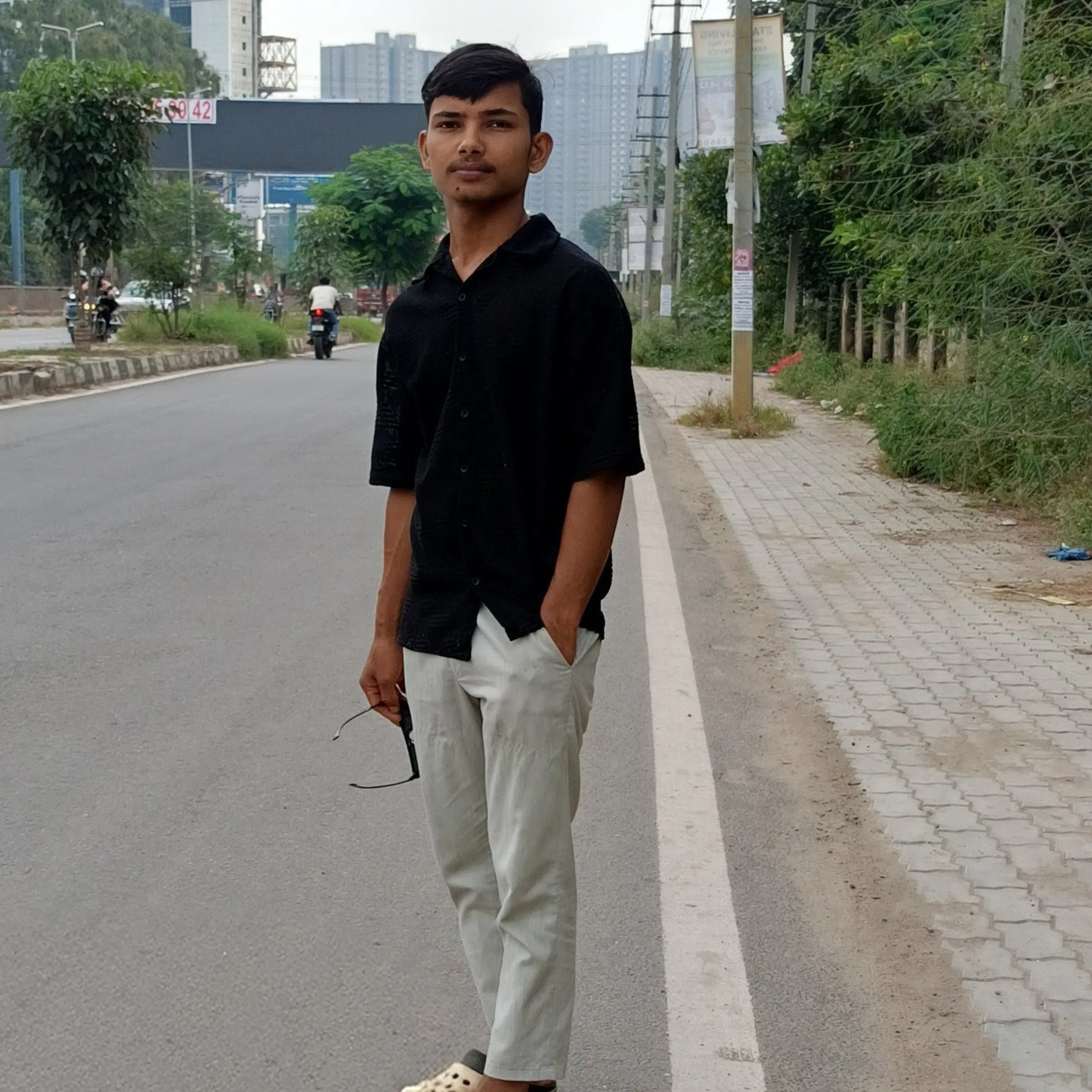 MDDILWAR DILWARKHAN