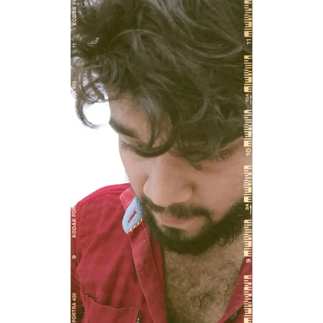 Arun_ ⚜️Kurmi⚜️