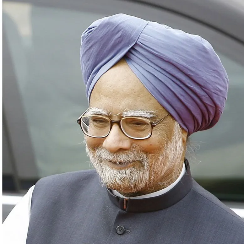 VK Anand
