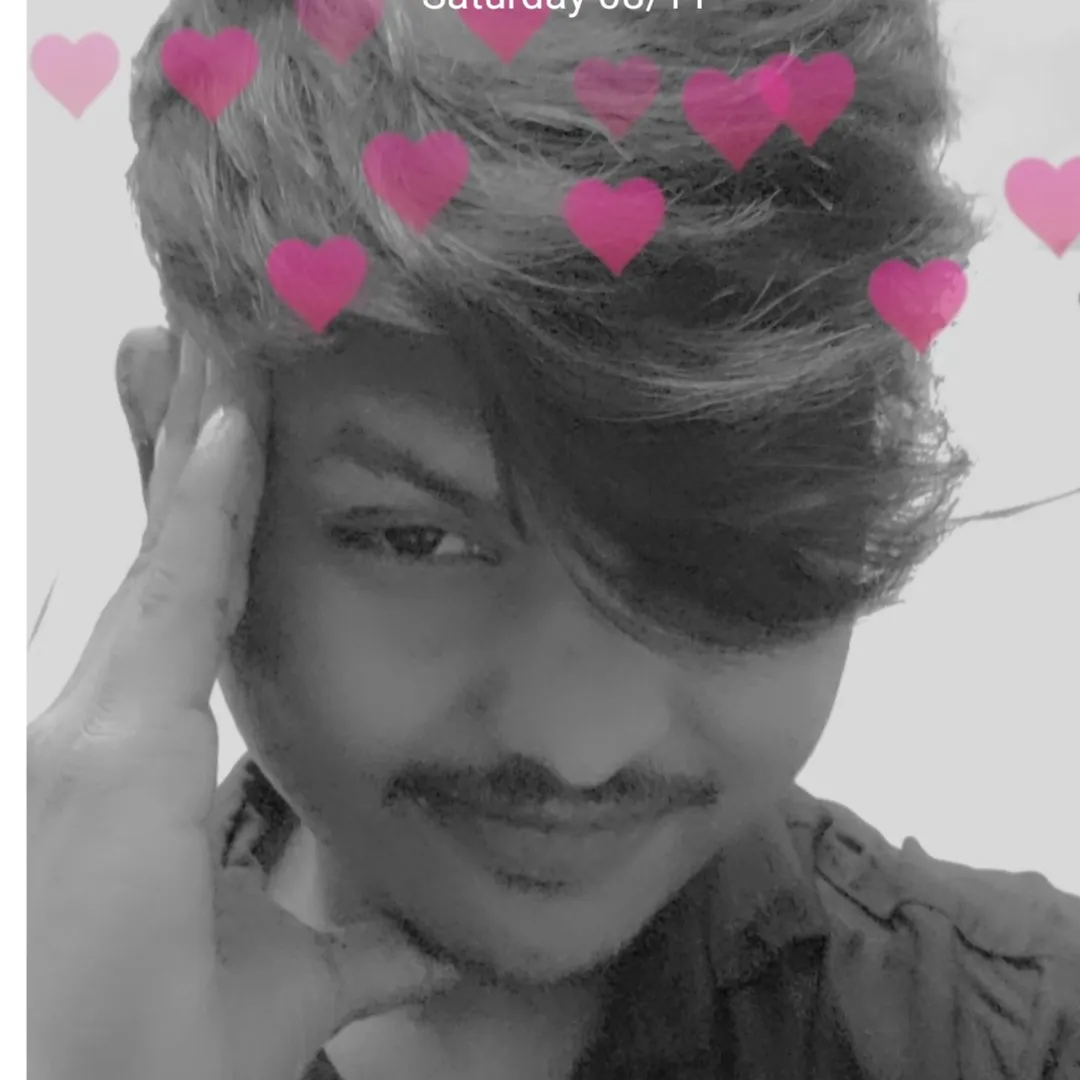 bipin yadav