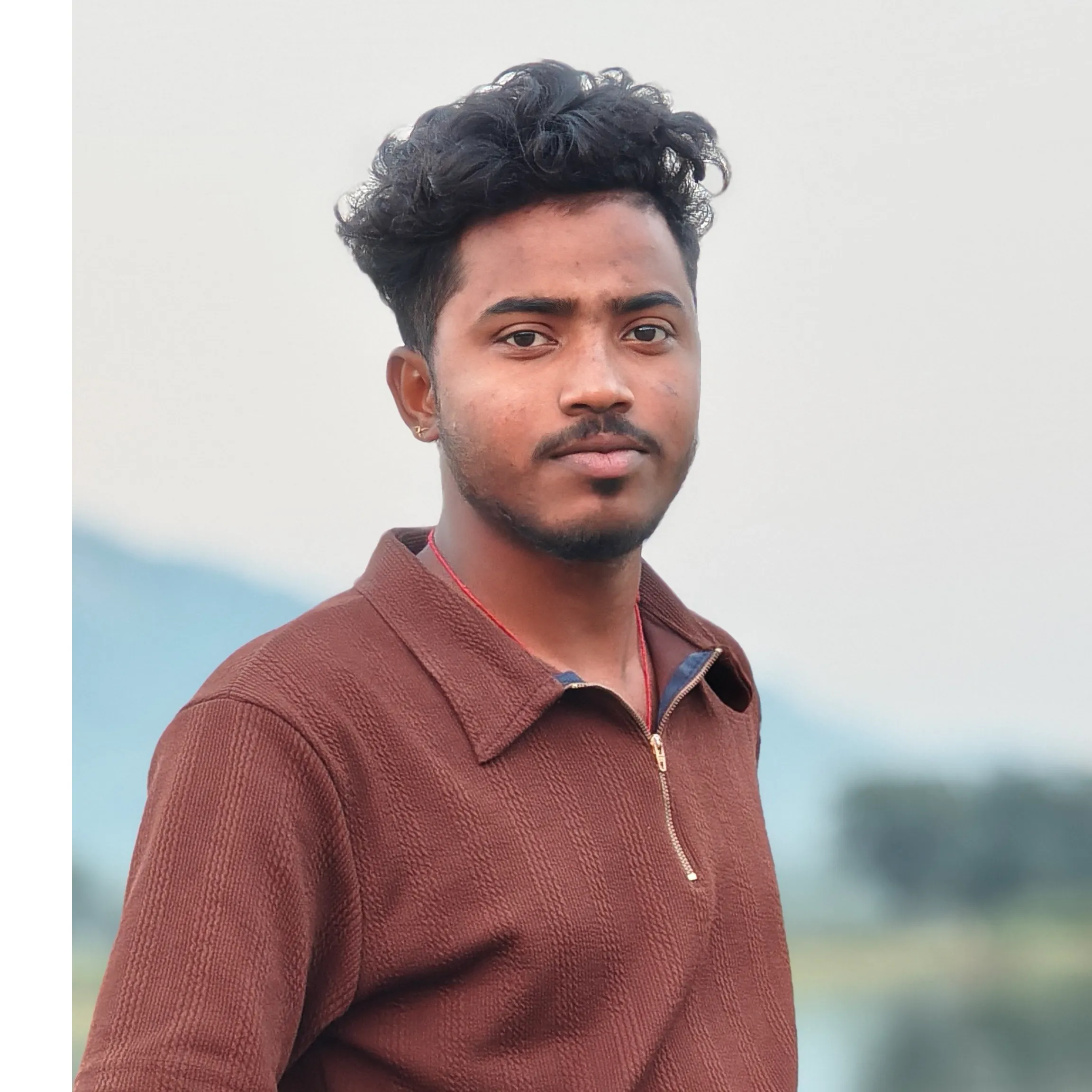 Indrajit Das