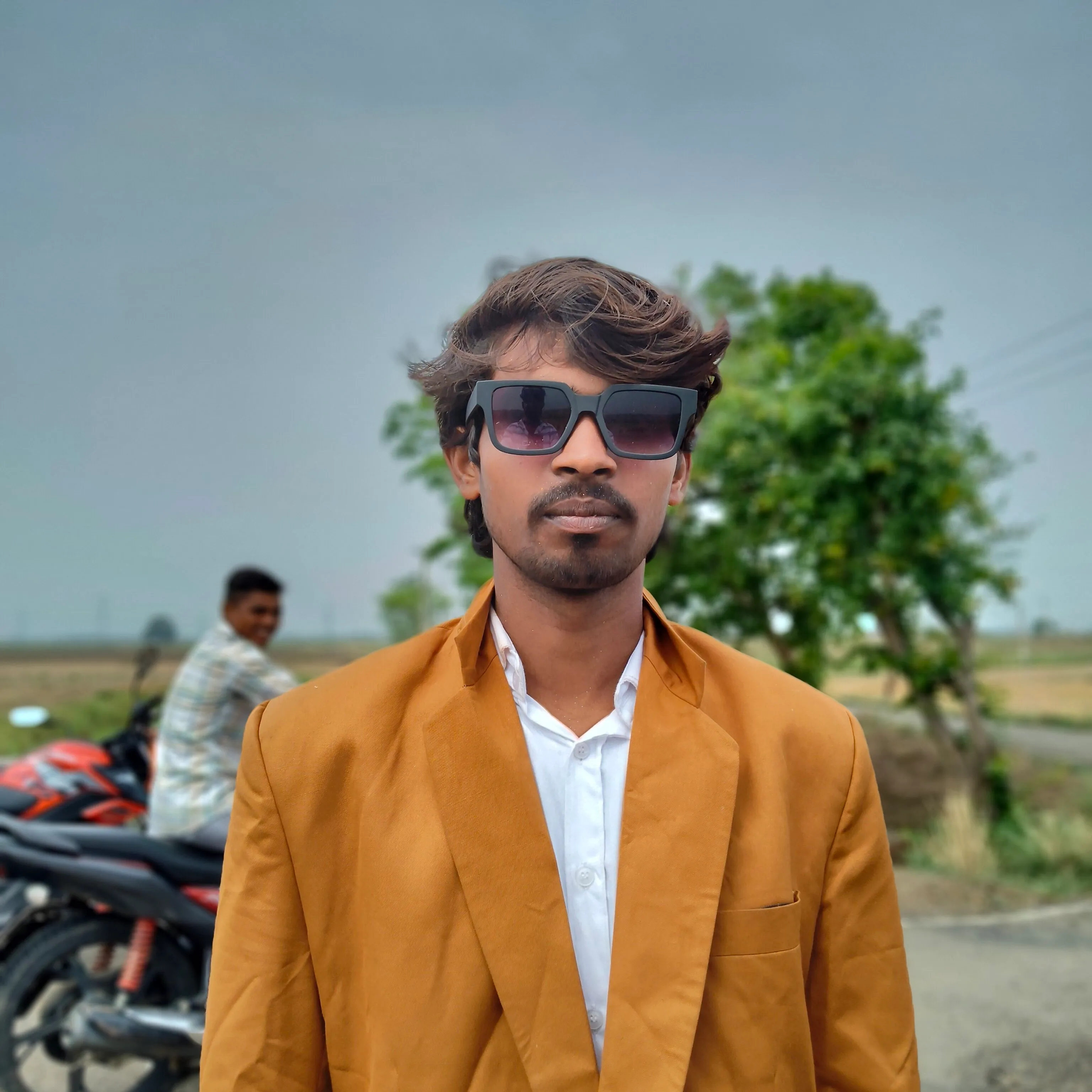 Subardhan Chauhan