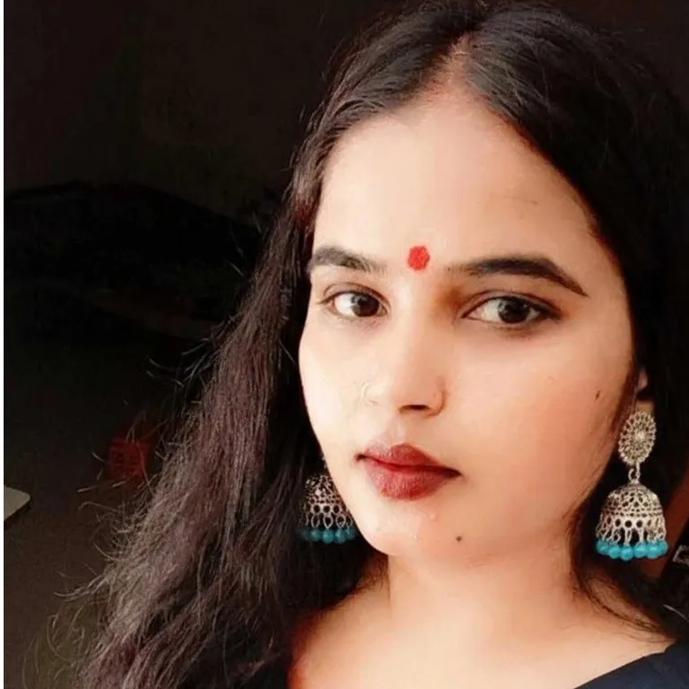 prabha pawangangwr