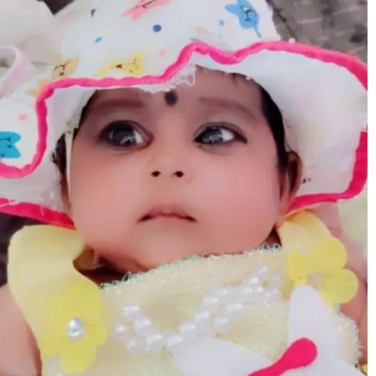 Ratan Indian