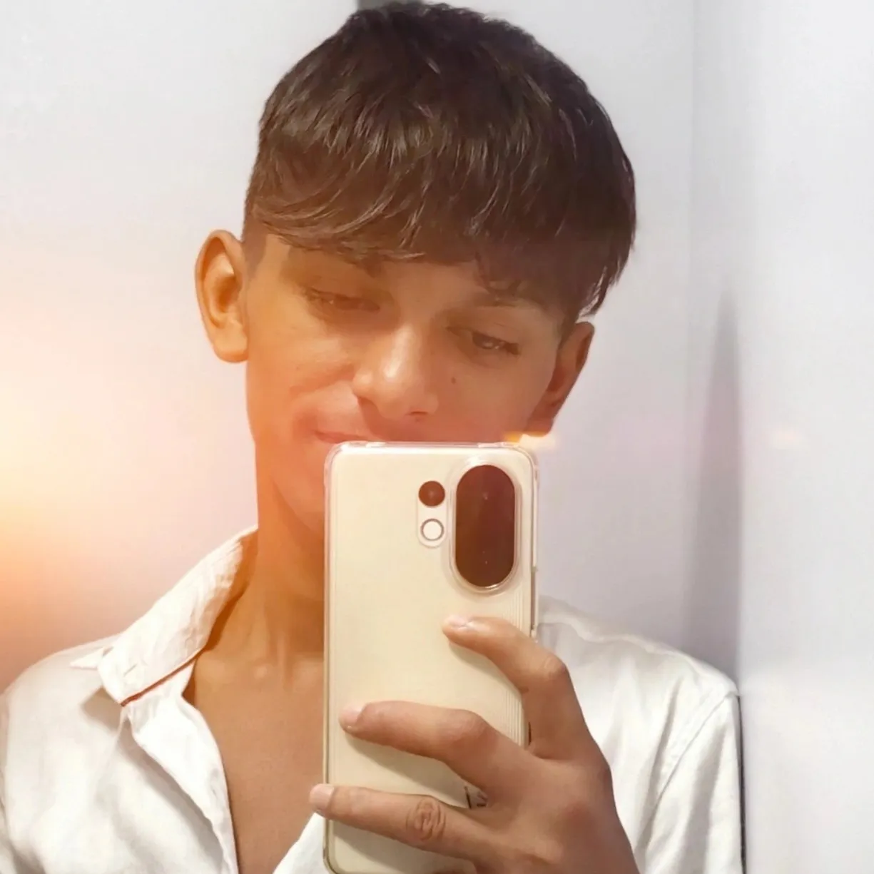 Vijay Kumar