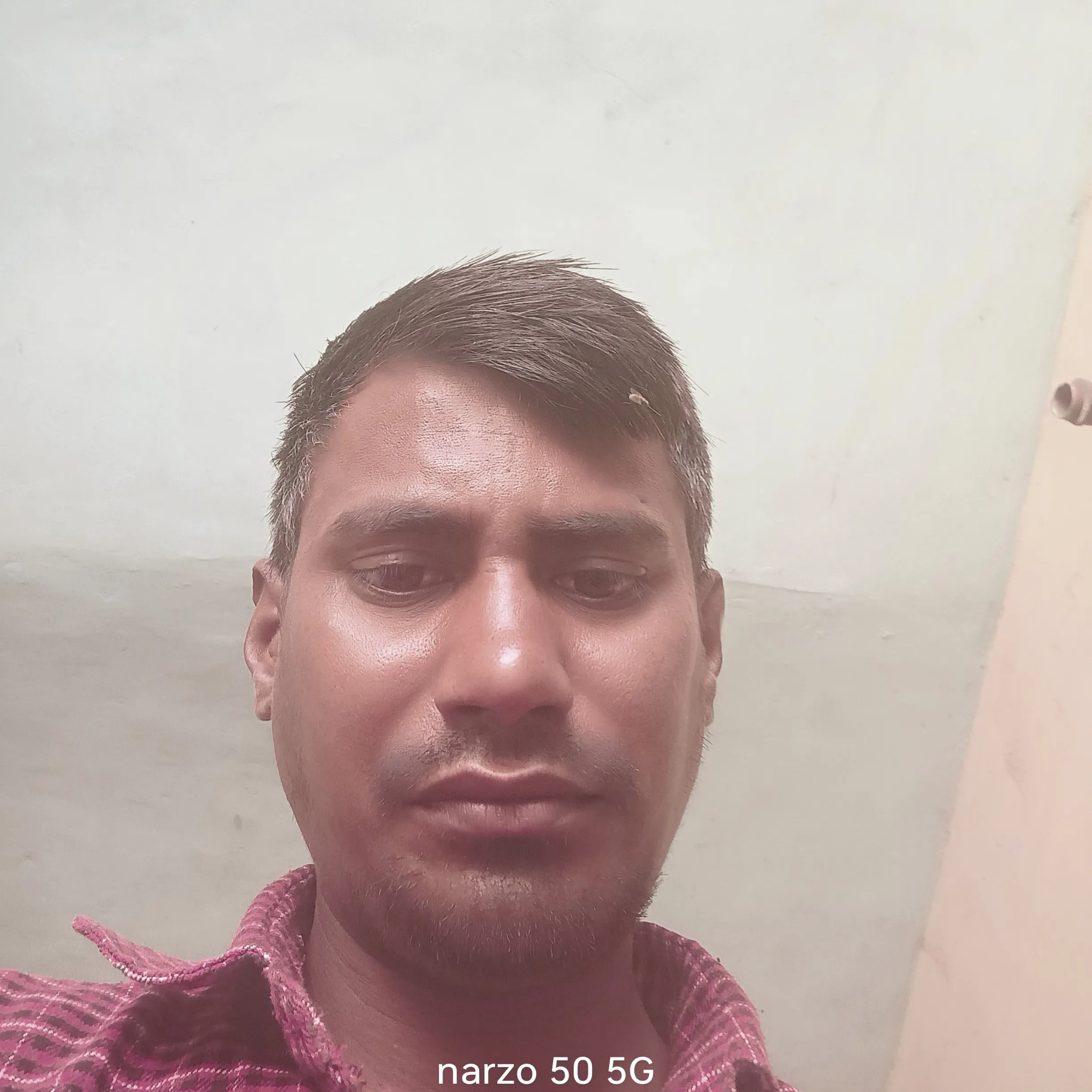 ramakant Srivastava