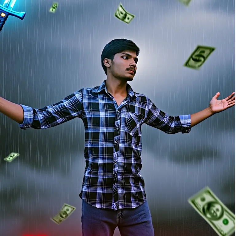 Editor_Sumit__ 10k