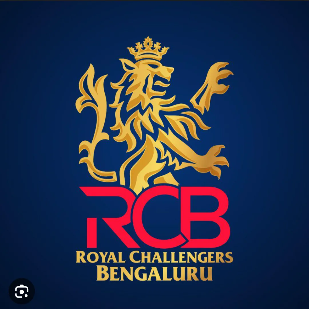ROYAL CHALLENGERS BANGULURU