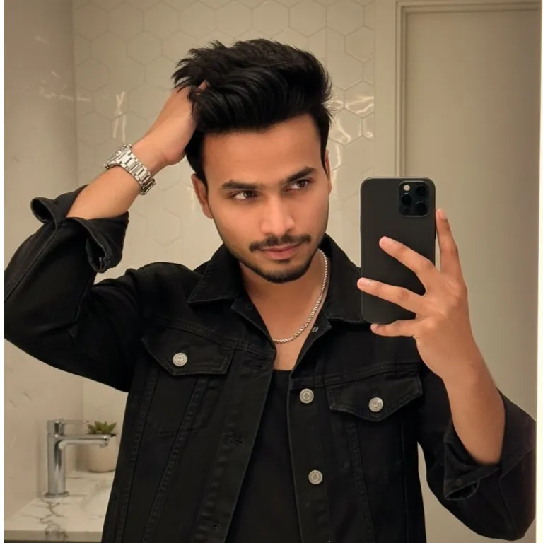 Editor_Boy__ 10k
