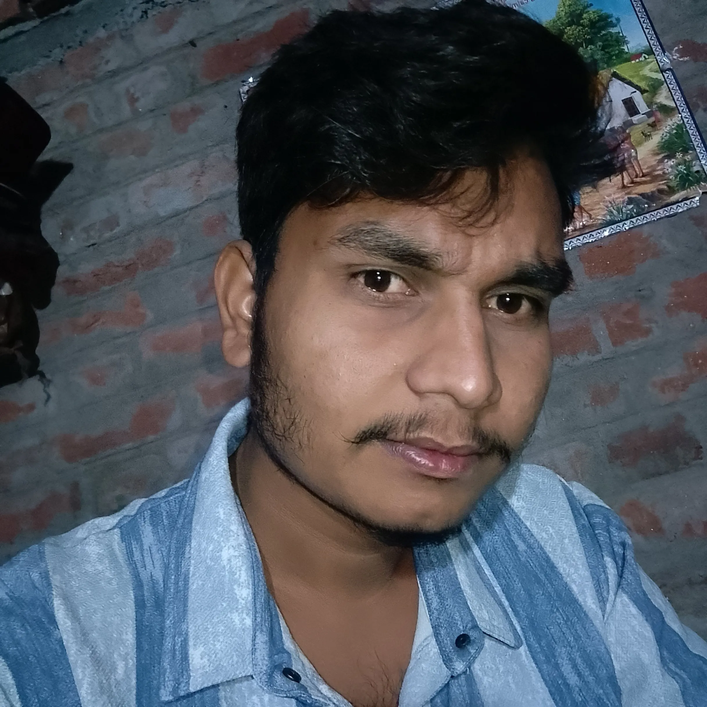 amrish pandit