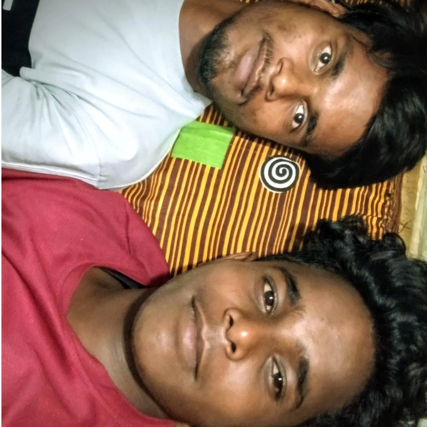 Shubham Chauhan