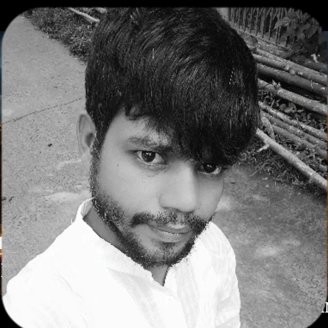 Sk Arfauddin