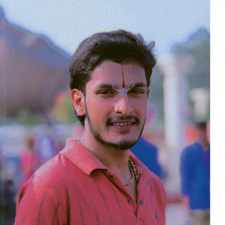 babaSudhakar Mishra