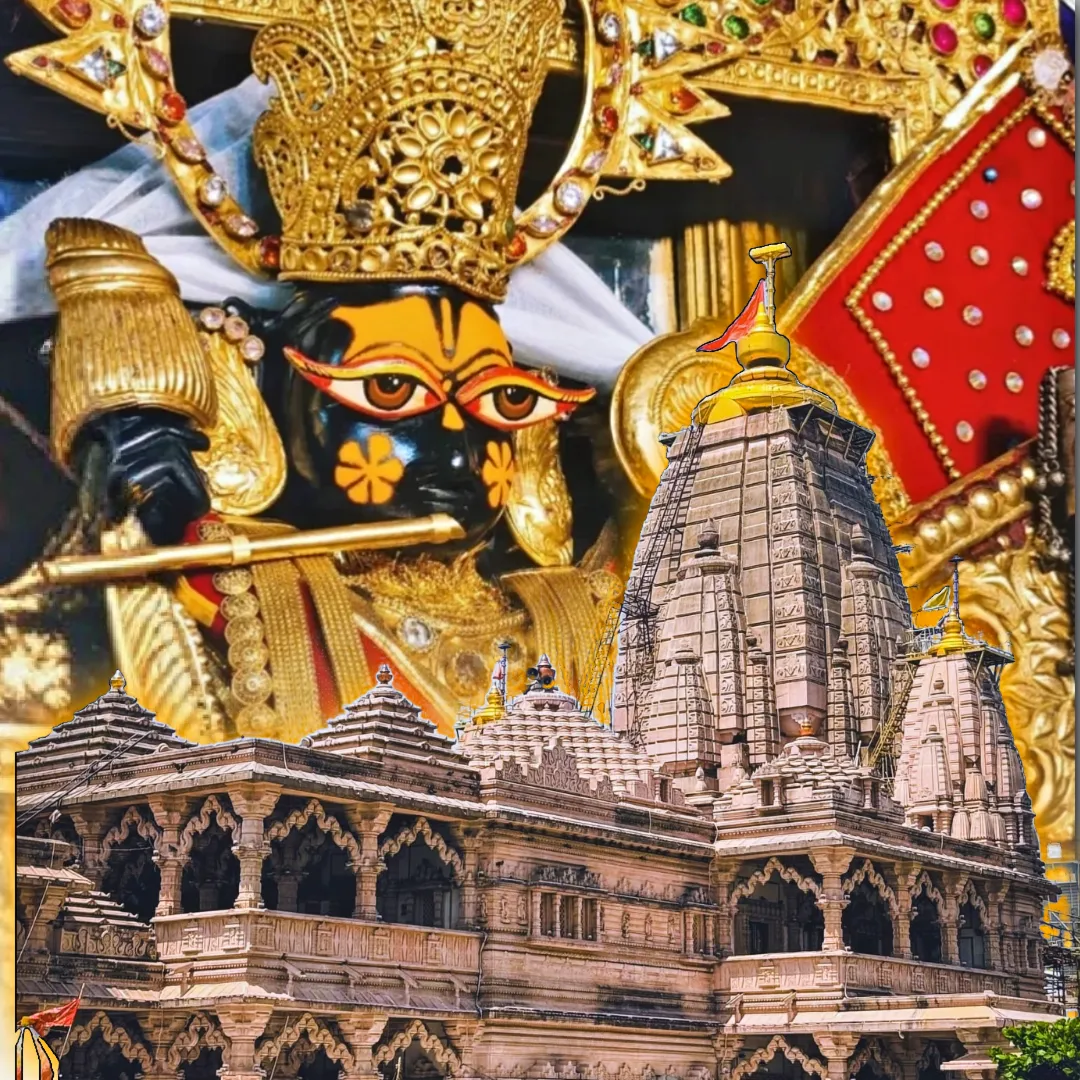 Sawariya Seth