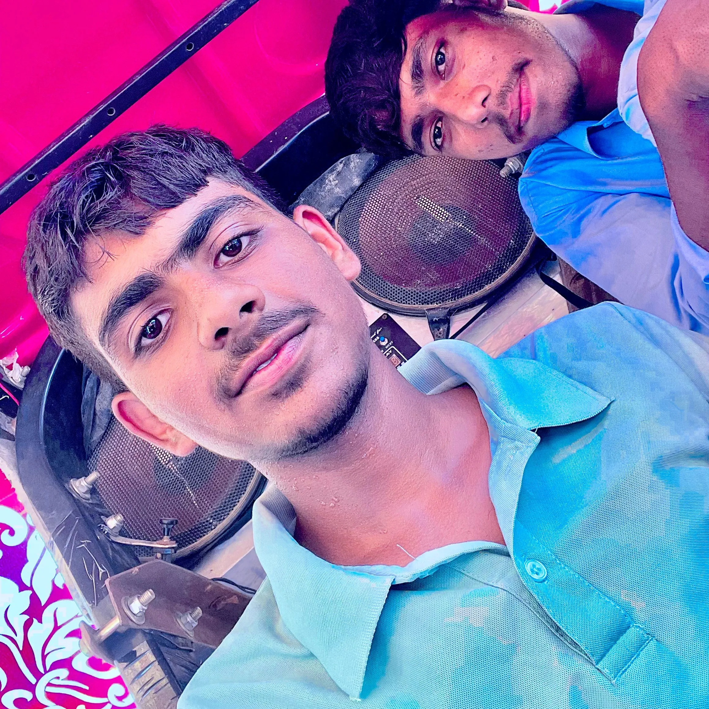 rj_31 _jaat