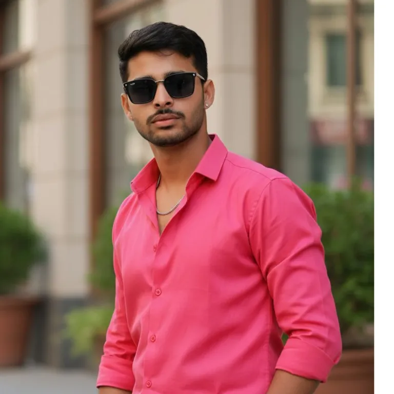 Narayan bhati