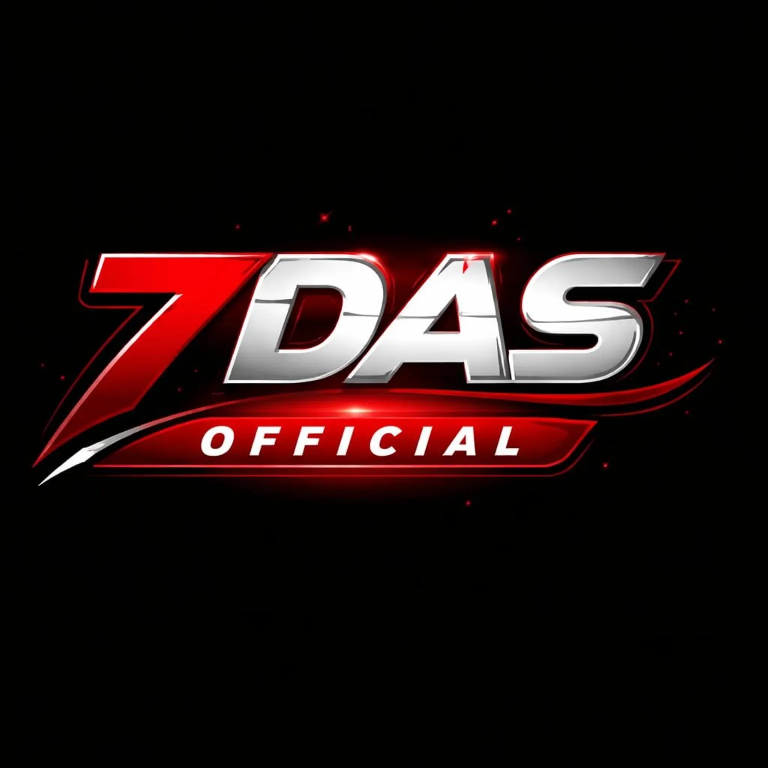 7DAS OFFICIAL
