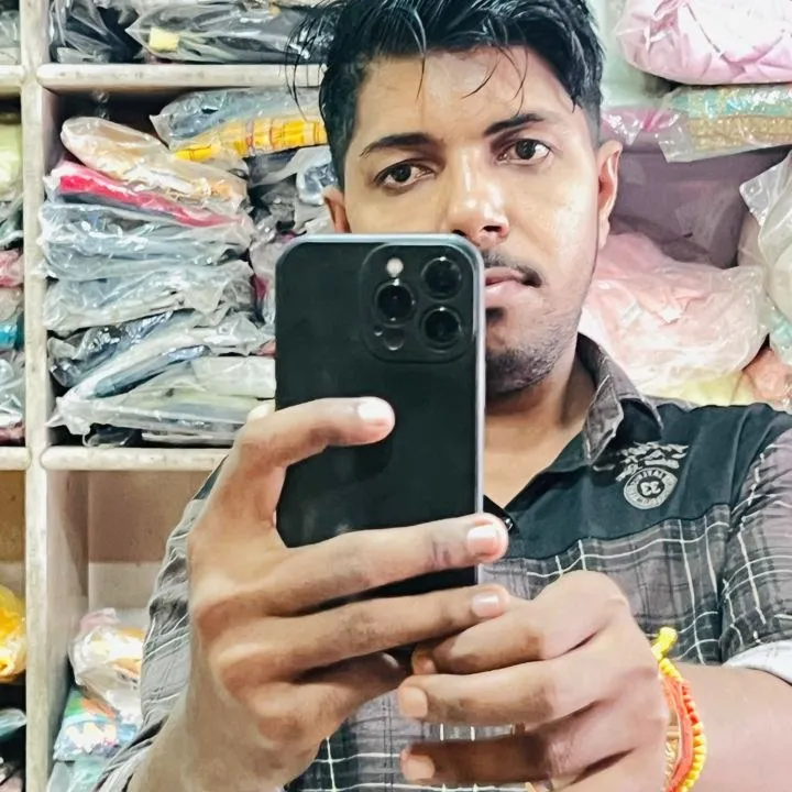 shubhama varma