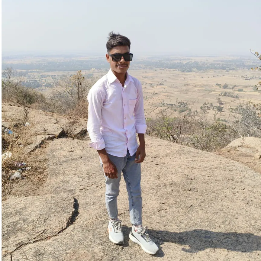 Md Inteshar