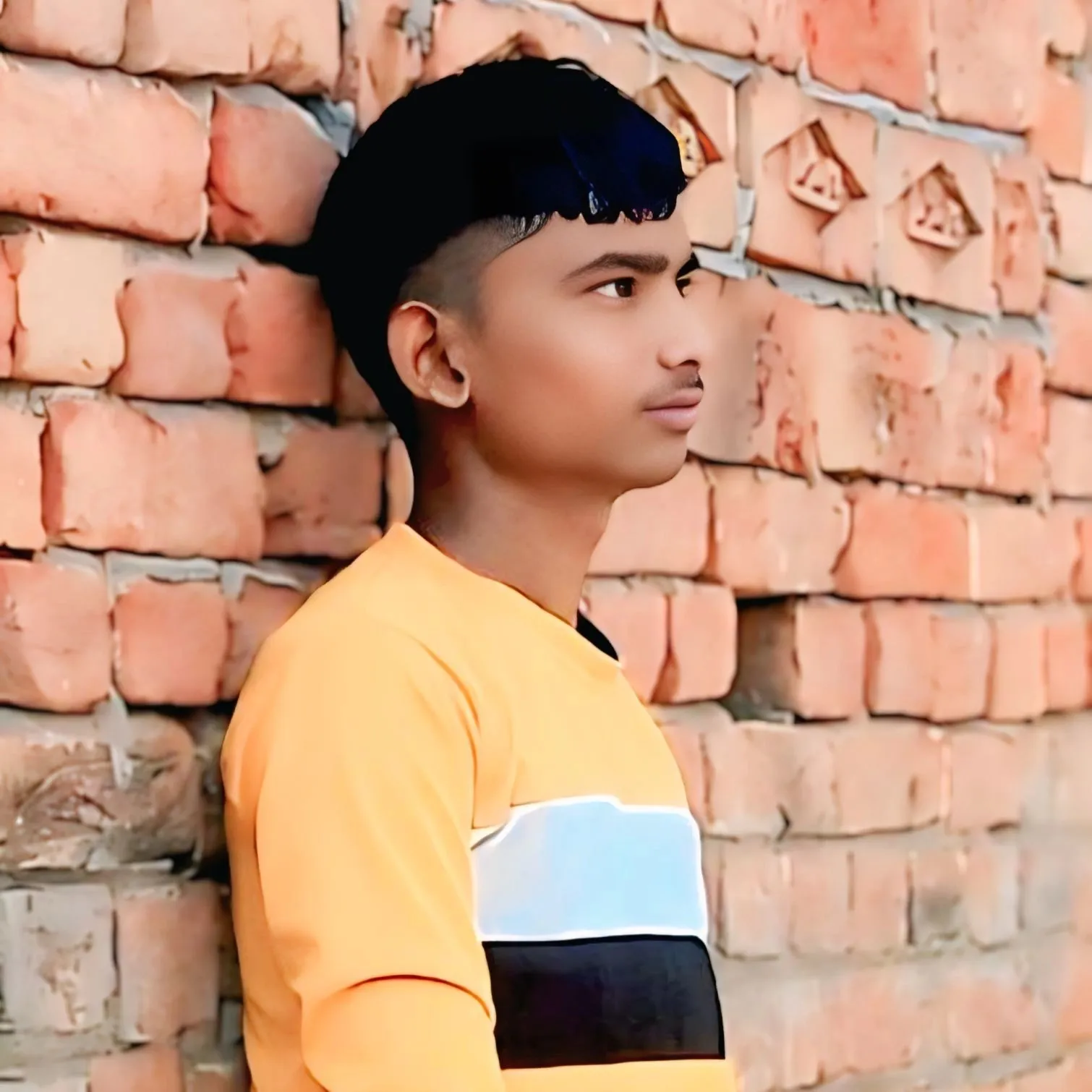 nikesh kumar