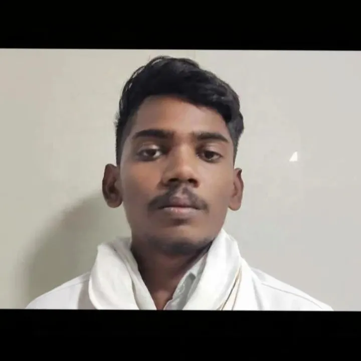 pavan Kumar