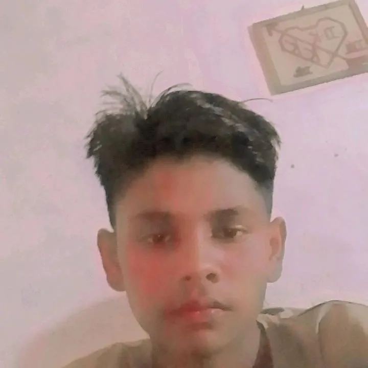 Anish apraadhi Ahir