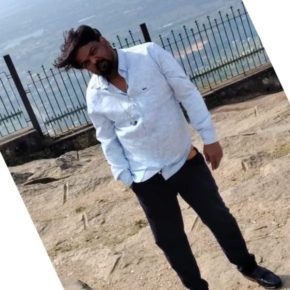 manju bachan