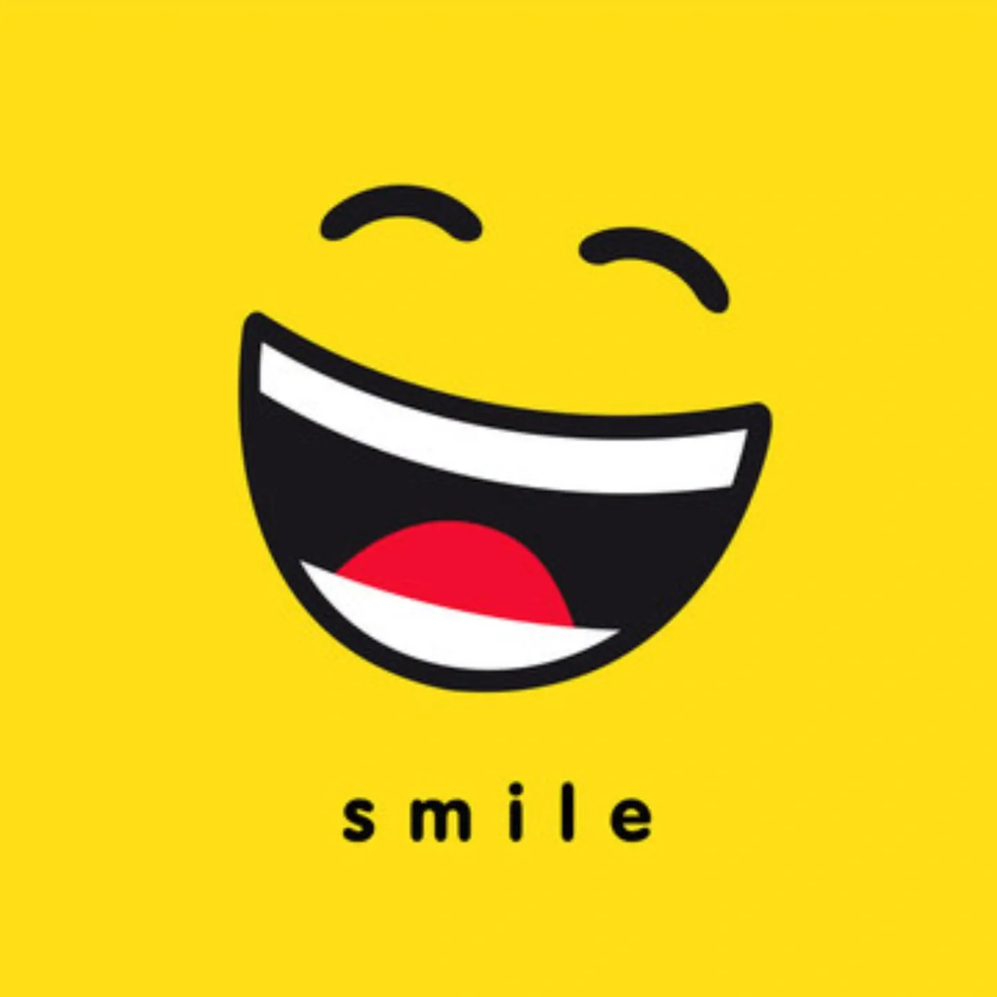 Funny reels