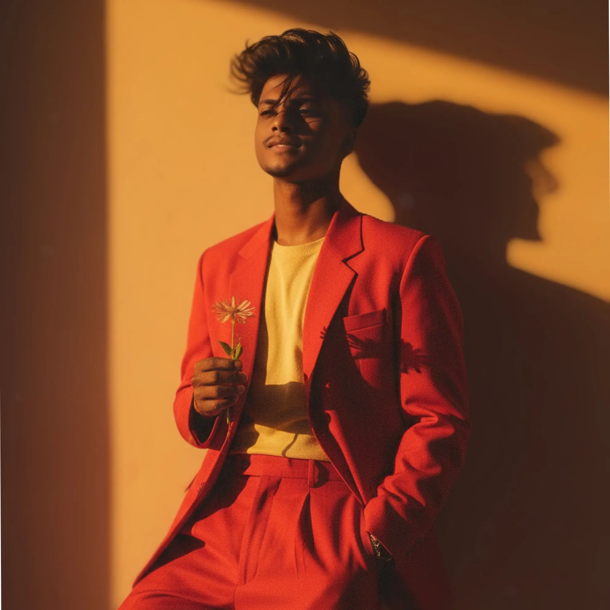 Guddu kumar