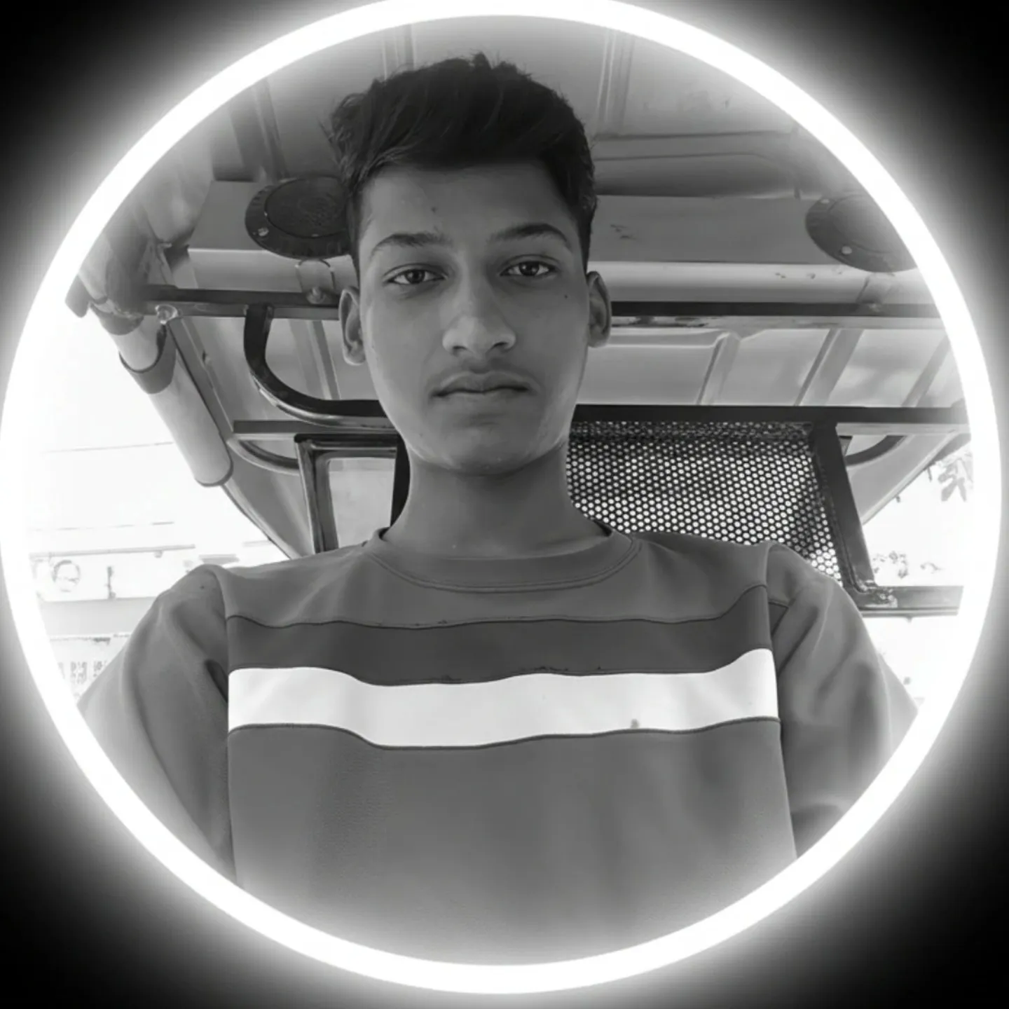 Omprakash Kumar
